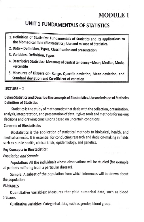 Anveshana A Hand Book Of Research Methodology & Biostatistics 2 books